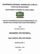 Portada local