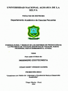 Portada local