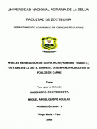 Portada local