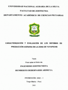 Portada local