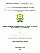 Portada local