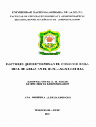 Portada local