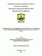 Portada local