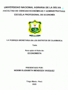 Portada local