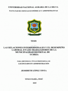 Portada local