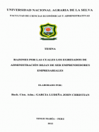 Portada local