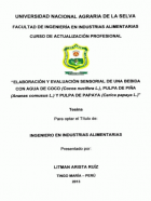 Portada local