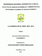 Portada local