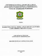 Portada local