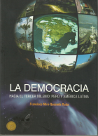 Portada local