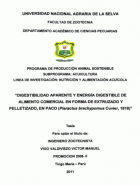 Portada local