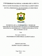 Portada local