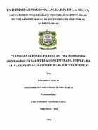 Portada local