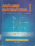 Portada local