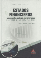 Portada local