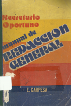 Portada local