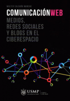 Portada local