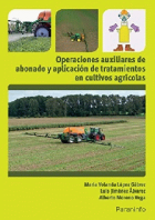 Portada local