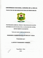 Portada local
